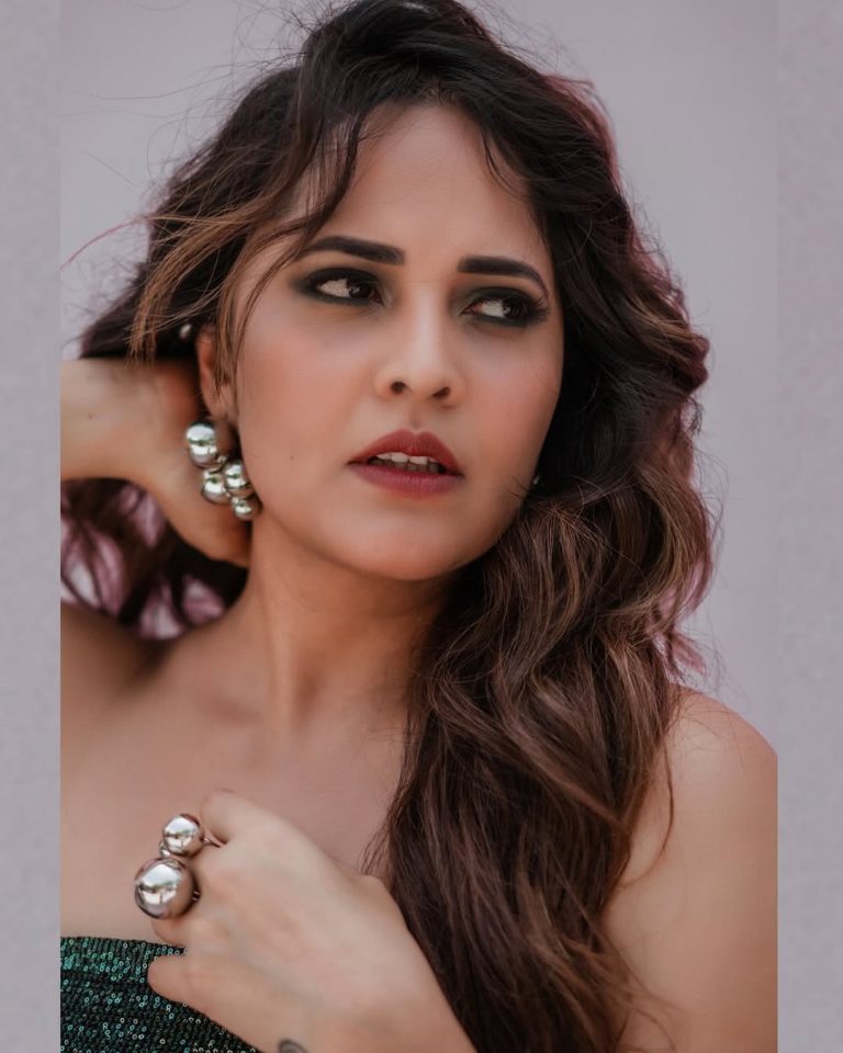 Anasuya Bharadwaj latest photos, Anasuya Bharadwaj trending photos, Anasuya Bharadwaj new photoshoot, Anasuya Bharadwaj bold photos, Anasuya Bharadwaj glamorous pics, Anasuya Bharadwaj hot photos, Anasuya Bharadwaj actress photos, Anasuya Bharadwaj fans images, Anasuya Bharadwaj viral pics, Anasuya Bharadwaj latest viral photos, Anasuya Bharadwaj Instagram pics, Anasuya Bharadwaj beautiful images, Anasuya Bharadwaj stunning look, Anasuya Bharadwaj trendy photoshoot, Anasuya Bharadwaj fashion photos, Anasuya Bharadwaj bold and beautiful photos, South actress latest photos, Anasuya Bharadwaj ActorFacts photos, Anasuya Bharadwaj HD wallpapers, Anasuya Bharadwaj social media trending pics