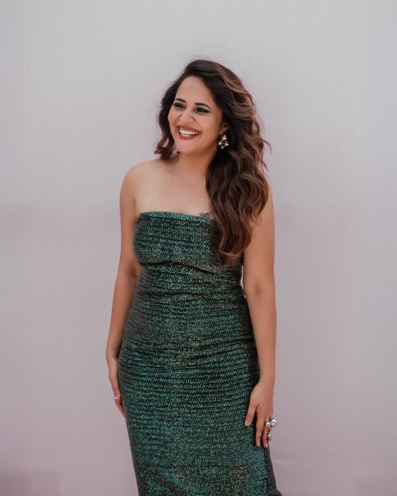 Anasuya Bharadwaj latest photos, Anasuya Bharadwaj trending photos, Anasuya Bharadwaj new photoshoot, Anasuya Bharadwaj bold photos, Anasuya Bharadwaj glamorous pics, Anasuya Bharadwaj hot photos, Anasuya Bharadwaj actress photos, Anasuya Bharadwaj fans images, Anasuya Bharadwaj viral pics, Anasuya Bharadwaj latest viral photos, Anasuya Bharadwaj Instagram pics, Anasuya Bharadwaj beautiful images, Anasuya Bharadwaj stunning look, Anasuya Bharadwaj trendy photoshoot, Anasuya Bharadwaj fashion photos, Anasuya Bharadwaj bold and beautiful photos, South actress latest photos, Anasuya Bharadwaj ActorFacts photos, Anasuya Bharadwaj HD wallpapers, Anasuya Bharadwaj social media trending pics