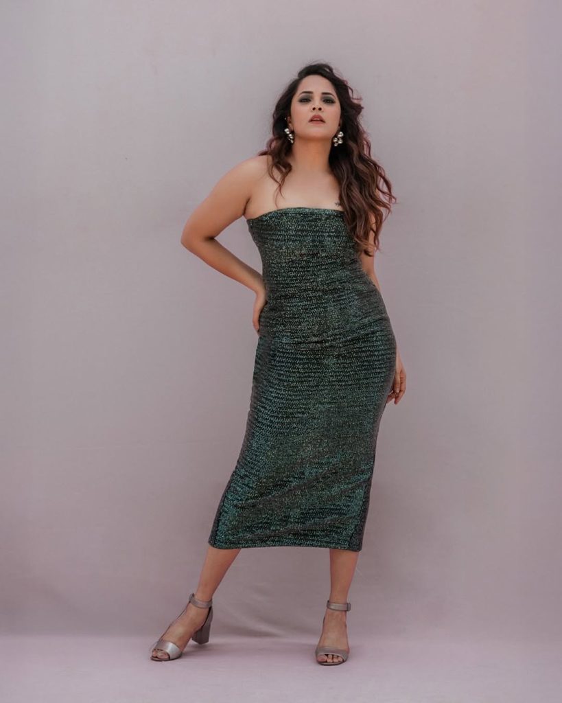 Anasuya Bharadwaj latest photos, Anasuya Bharadwaj trending photos, Anasuya Bharadwaj new photoshoot, Anasuya Bharadwaj bold photos, Anasuya Bharadwaj glamorous pics, Anasuya Bharadwaj hot photos, Anasuya Bharadwaj actress photos, Anasuya Bharadwaj fans images, Anasuya Bharadwaj viral pics, Anasuya Bharadwaj latest viral photos, Anasuya Bharadwaj Instagram pics, Anasuya Bharadwaj beautiful images, Anasuya Bharadwaj stunning look, Anasuya Bharadwaj trendy photoshoot, Anasuya Bharadwaj fashion photos, Anasuya Bharadwaj bold and beautiful photos, South actress latest photos, Anasuya Bharadwaj ActorFacts photos, Anasuya Bharadwaj HD wallpapers, Anasuya Bharadwaj social media trending pics