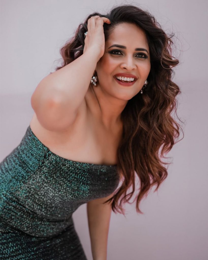 Anasuya Bharadwaj latest photos, Anasuya Bharadwaj trending photos, Anasuya Bharadwaj new photoshoot, Anasuya Bharadwaj bold photos, Anasuya Bharadwaj glamorous pics, Anasuya Bharadwaj hot photos, Anasuya Bharadwaj actress photos, Anasuya Bharadwaj fans images, Anasuya Bharadwaj viral pics, Anasuya Bharadwaj latest viral photos, Anasuya Bharadwaj Instagram pics, Anasuya Bharadwaj beautiful images, Anasuya Bharadwaj stunning look, Anasuya Bharadwaj trendy photoshoot, Anasuya Bharadwaj fashion photos, Anasuya Bharadwaj bold and beautiful photos, South actress latest photos, Anasuya Bharadwaj ActorFacts photos, Anasuya Bharadwaj HD wallpapers, Anasuya Bharadwaj social media trending pics