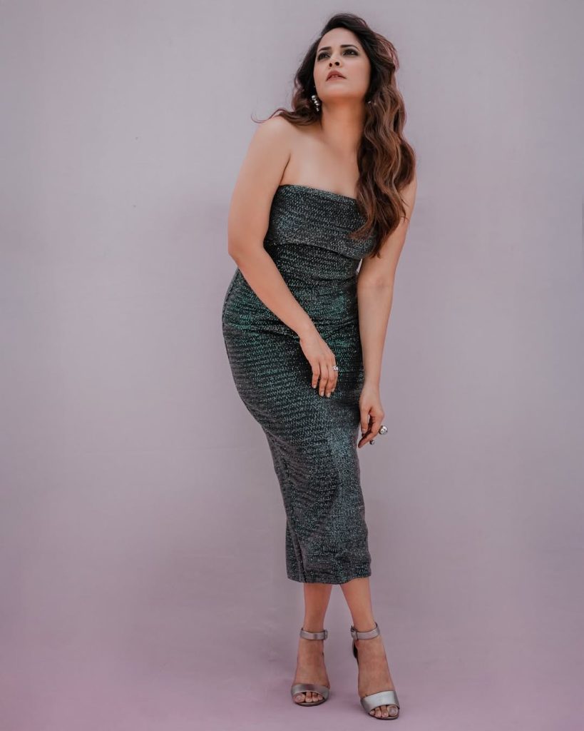 Anasuya Bharadwaj latest photos, Anasuya Bharadwaj trending photos, Anasuya Bharadwaj new photoshoot, Anasuya Bharadwaj bold photos, Anasuya Bharadwaj glamorous pics, Anasuya Bharadwaj hot photos, Anasuya Bharadwaj actress photos, Anasuya Bharadwaj fans images, Anasuya Bharadwaj viral pics, Anasuya Bharadwaj latest viral photos, Anasuya Bharadwaj Instagram pics, Anasuya Bharadwaj beautiful images, Anasuya Bharadwaj stunning look, Anasuya Bharadwaj trendy photoshoot, Anasuya Bharadwaj fashion photos, Anasuya Bharadwaj bold and beautiful photos, South actress latest photos, Anasuya Bharadwaj ActorFacts photos, Anasuya Bharadwaj HD wallpapers, Anasuya Bharadwaj social media trending pics
