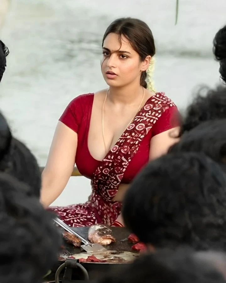 Ayesha Khan hot photos, Ayesha Khan red saree, Ayesha Khan latest pics, Ayesha Khan saree gallery, Ayesha Khan exclusive images, Ayesha Khan HD photos, Ayesha Khan saree photoshoot, Ayesha Khan viral photos, Ayesha Khan Instagram pictures, Ayesha Khan bold photos, Ayesha Khan photos collection, Ayesha Khan actress photos, Ayesha Khan glamour shots, Ayesha Khan saree style, Ayesha Khan photo gallery, Ayesha Khan beautiful images, hot actress photos, latest celebrity saree photos, trending actress pics, Ayesha Khan hot look