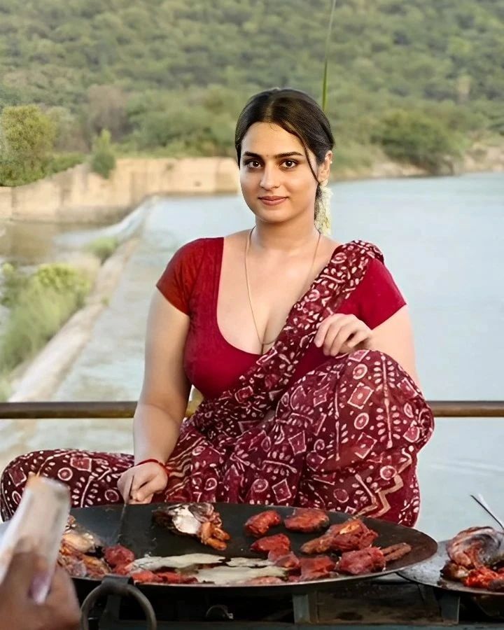 Ayesha Khan hot photos, Ayesha Khan red saree, Ayesha Khan latest pics, Ayesha Khan saree gallery, Ayesha Khan exclusive images, Ayesha Khan HD photos, Ayesha Khan saree photoshoot, Ayesha Khan viral photos, Ayesha Khan Instagram pictures, Ayesha Khan bold photos, Ayesha Khan photos collection, Ayesha Khan actress photos, Ayesha Khan glamour shots, Ayesha Khan saree style, Ayesha Khan photo gallery, Ayesha Khan beautiful images, hot actress photos, latest celebrity saree photos, trending actress pics, Ayesha Khan hot look