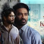 Kuberaa movie review, actorfacts, kuberaa actorfacts