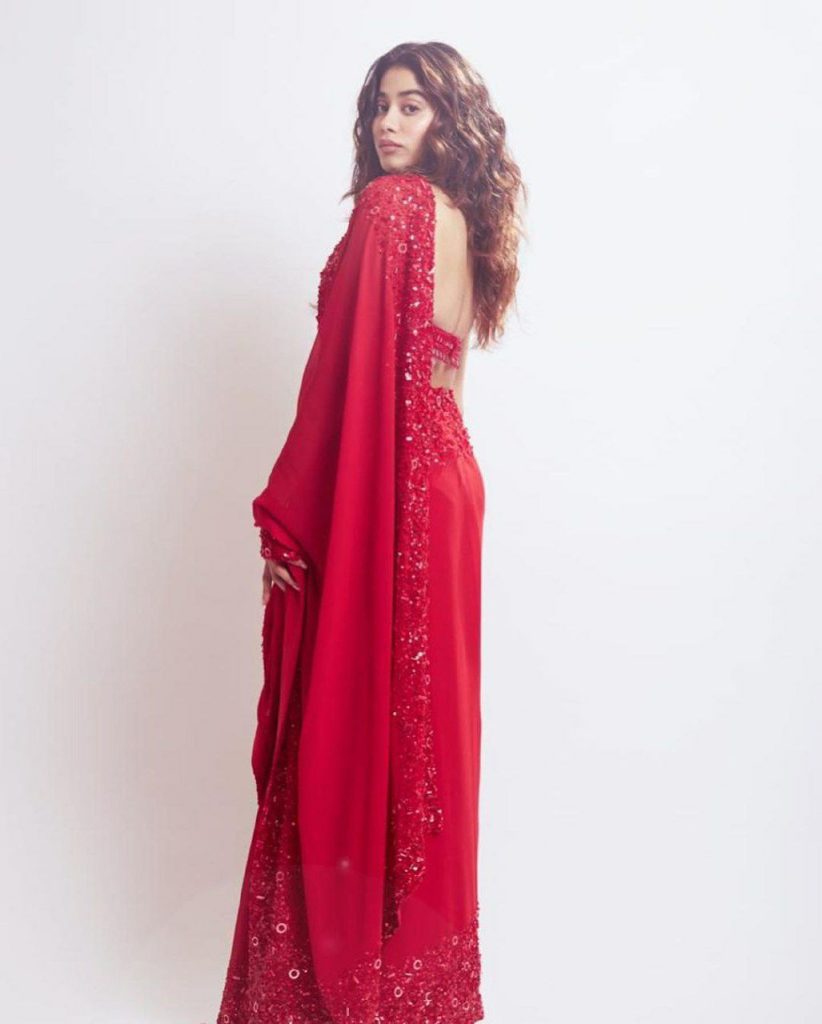janhvi kapoor red saree photos, janhvi kapoor hot saree look, janhvi kapoor latest images, janhvi kapoor glamorous photos, janhvi kapoor hd pictures, janhvi kapoor saree photoshoot, janhvi kapoor bold photos, janhvi kapoor traditional look, janhvi kapoor viral images, janhvi kapoor stunning photos, janhvi kapoor ethnic wear, janhvi kapoor red saree pics, janhvi kapoor fashion photoshoot, janhvi kapoor celebrity photos, janhvi kapoor instagram pictures, janhvi kapoor hot pics, janhvi kapoor trendy photos, janhvi kapoor desi look, janhvi kapoor style goals, janhvi kapoor actress gallery