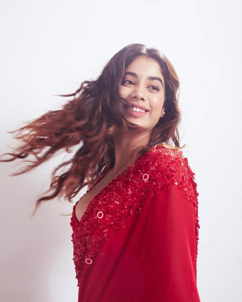 janhvi kapoor red saree photos, janhvi kapoor hot saree look, janhvi kapoor latest images, janhvi kapoor glamorous photos, janhvi kapoor hd pictures, janhvi kapoor saree photoshoot, janhvi kapoor bold photos, janhvi kapoor traditional look, janhvi kapoor viral images, janhvi kapoor stunning photos, janhvi kapoor ethnic wear, janhvi kapoor red saree pics, janhvi kapoor fashion photoshoot, janhvi kapoor celebrity photos, janhvi kapoor instagram pictures, janhvi kapoor hot pics, janhvi kapoor trendy photos, janhvi kapoor desi look, janhvi kapoor style goals, janhvi kapoor actress gallery