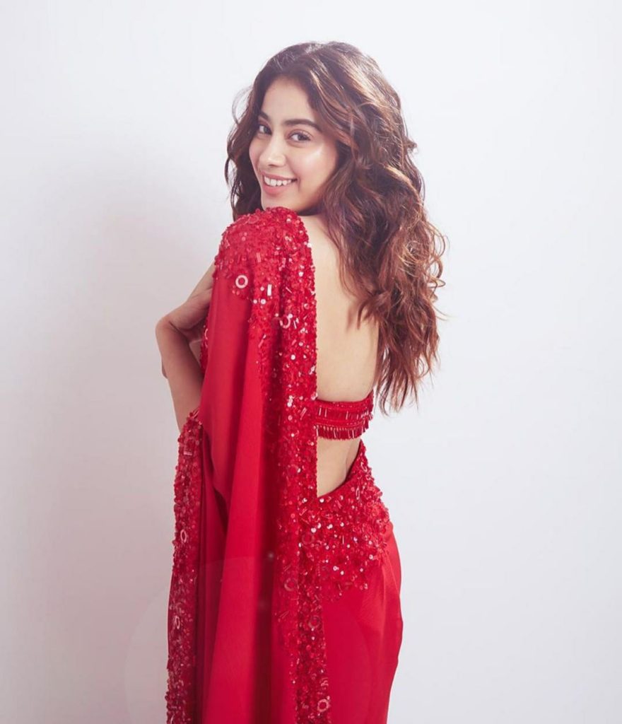 janhvi kapoor red saree photos, janhvi kapoor hot saree look, janhvi kapoor latest images, janhvi kapoor glamorous photos, janhvi kapoor hd pictures, janhvi kapoor saree photoshoot, janhvi kapoor bold photos, janhvi kapoor traditional look, janhvi kapoor viral images, janhvi kapoor stunning photos, janhvi kapoor ethnic wear, janhvi kapoor red saree pics, janhvi kapoor fashion photoshoot, janhvi kapoor celebrity photos, janhvi kapoor instagram pictures, janhvi kapoor hot pics, janhvi kapoor trendy photos, janhvi kapoor desi look, janhvi kapoor style goals, janhvi kapoor actress gallery