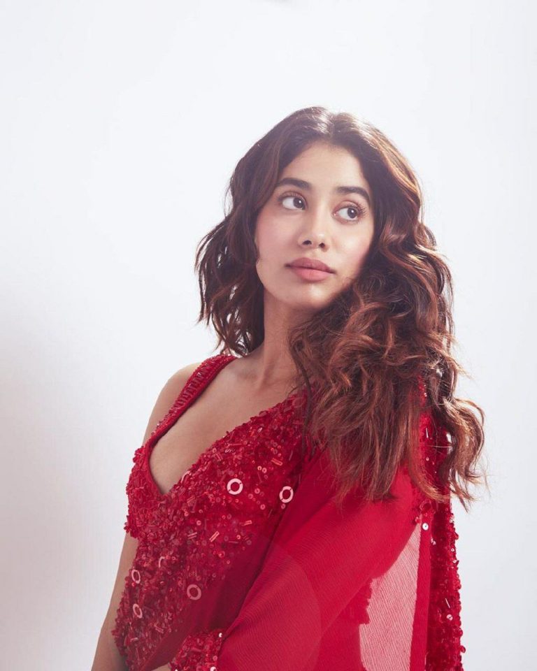 janhvi kapoor red saree photos, janhvi kapoor hot saree look, janhvi kapoor latest images, janhvi kapoor glamorous photos, janhvi kapoor hd pictures, janhvi kapoor saree photoshoot, janhvi kapoor bold photos, janhvi kapoor traditional look, janhvi kapoor viral images, janhvi kapoor stunning photos, janhvi kapoor ethnic wear, janhvi kapoor red saree pics, janhvi kapoor fashion photoshoot, janhvi kapoor celebrity photos, janhvi kapoor instagram pictures, janhvi kapoor hot pics, janhvi kapoor trendy photos, janhvi kapoor desi look, janhvi kapoor style goals, janhvi kapoor actress gallery