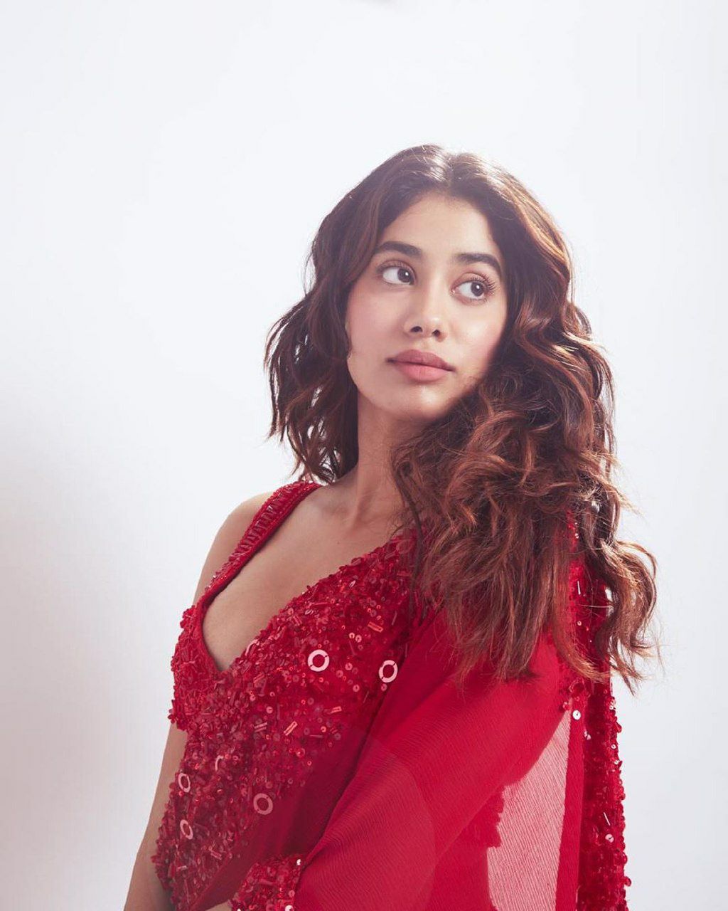 janhvi kapoor red saree photos, janhvi kapoor hot saree look, janhvi kapoor latest images, janhvi kapoor glamorous photos, janhvi kapoor hd pictures, janhvi kapoor saree photoshoot, janhvi kapoor bold photos, janhvi kapoor traditional look, janhvi kapoor viral images, janhvi kapoor stunning photos, janhvi kapoor ethnic wear, janhvi kapoor red saree pics, janhvi kapoor fashion photoshoot, janhvi kapoor celebrity photos, janhvi kapoor instagram pictures, janhvi kapoor hot pics, janhvi kapoor trendy photos, janhvi kapoor desi look, janhvi kapoor style goals, janhvi kapoor actress gallery