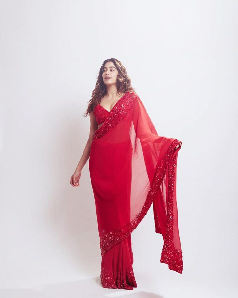 janhvi kapoor red saree photos, janhvi kapoor hot saree look, janhvi kapoor latest images, janhvi kapoor glamorous photos, janhvi kapoor hd pictures, janhvi kapoor saree photoshoot, janhvi kapoor bold photos, janhvi kapoor traditional look, janhvi kapoor viral images, janhvi kapoor stunning photos, janhvi kapoor ethnic wear, janhvi kapoor red saree pics, janhvi kapoor fashion photoshoot, janhvi kapoor celebrity photos, janhvi kapoor instagram pictures, janhvi kapoor hot pics, janhvi kapoor trendy photos, janhvi kapoor desi look, janhvi kapoor style goals, janhvi kapoor actress gallery