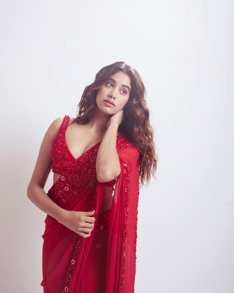 janhvi kapoor red saree photos, janhvi kapoor hot saree look, janhvi kapoor latest images, janhvi kapoor glamorous photos, janhvi kapoor hd pictures, janhvi kapoor saree photoshoot, janhvi kapoor bold photos, janhvi kapoor traditional look, janhvi kapoor viral images, janhvi kapoor stunning photos, janhvi kapoor ethnic wear, janhvi kapoor red saree pics, janhvi kapoor fashion photoshoot, janhvi kapoor celebrity photos, janhvi kapoor instagram pictures, janhvi kapoor hot pics, janhvi kapoor trendy photos, janhvi kapoor desi look, janhvi kapoor style goals, janhvi kapoor actress gallery