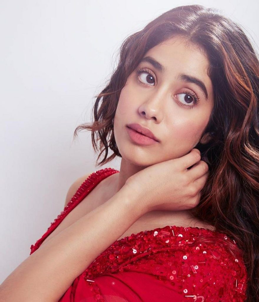 janhvi kapoor red saree photos, janhvi kapoor hot saree look, janhvi kapoor latest images, janhvi kapoor glamorous photos, janhvi kapoor hd pictures, janhvi kapoor saree photoshoot, janhvi kapoor bold photos, janhvi kapoor traditional look, janhvi kapoor viral images, janhvi kapoor stunning photos, janhvi kapoor ethnic wear, janhvi kapoor red saree pics, janhvi kapoor fashion photoshoot, janhvi kapoor celebrity photos, janhvi kapoor instagram pictures, janhvi kapoor hot pics, janhvi kapoor trendy photos, janhvi kapoor desi look, janhvi kapoor style goals, janhvi kapoor actress gallery