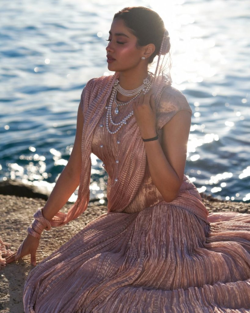 Janhvi Kapoor beach photos, Janhvi Kapoor hot photoshoot, Janhvi Kapoor designer wear photos, Janhvi Kapoor glamorous photos, Janhvi Kapoor latest photoshoot, Janhvi Kapoor viral beach pictures, Janhvi Kapoor hot images, Janhvi Kapoor trendy looks, Janhvi Kapoor in designer outfits, Janhvi Kapoor swimsuit photos, Janhvi Kapoor actress photos, Bollywood actress beach photoshoot, Janhvi Kapoor new pictures, Janhvi Kapoor HD wallpapers, Janhvi Kapoor Instagram photos, Janhvi Kapoor fans pics, Janhvi Kapoor seaside photoshoot, Janhvi Kapoor stunning photos, Janhvi Kapoor beachside glamour, Janhvi Kapoor trending photos