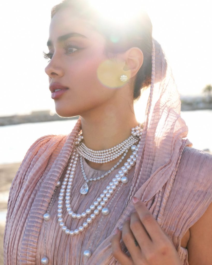 Janhvi Kapoor beach photos, Janhvi Kapoor hot photoshoot, Janhvi Kapoor designer wear photos, Janhvi Kapoor glamorous photos, Janhvi Kapoor latest photoshoot, Janhvi Kapoor viral beach pictures, Janhvi Kapoor hot images, Janhvi Kapoor trendy looks, Janhvi Kapoor in designer outfits, Janhvi Kapoor swimsuit photos, Janhvi Kapoor actress photos, Bollywood actress beach photoshoot, Janhvi Kapoor new pictures, Janhvi Kapoor HD wallpapers, Janhvi Kapoor Instagram photos, Janhvi Kapoor fans pics, Janhvi Kapoor seaside photoshoot, Janhvi Kapoor stunning photos, Janhvi Kapoor beachside glamour, Janhvi Kapoor trending photos