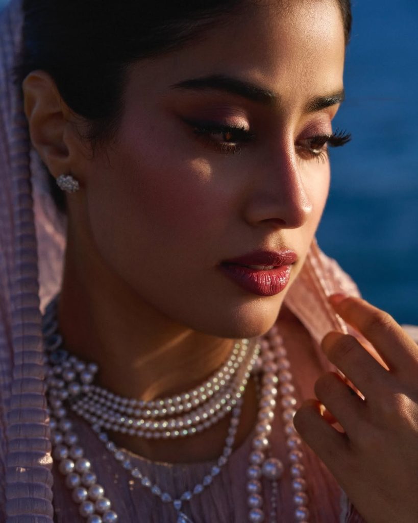 Janhvi Kapoor beach photos, Janhvi Kapoor hot photoshoot, Janhvi Kapoor designer wear photos, Janhvi Kapoor glamorous photos, Janhvi Kapoor latest photoshoot, Janhvi Kapoor viral beach pictures, Janhvi Kapoor hot images, Janhvi Kapoor trendy looks, Janhvi Kapoor in designer outfits, Janhvi Kapoor swimsuit photos, Janhvi Kapoor actress photos, Bollywood actress beach photoshoot, Janhvi Kapoor new pictures, Janhvi Kapoor HD wallpapers, Janhvi Kapoor Instagram photos, Janhvi Kapoor fans pics, Janhvi Kapoor seaside photoshoot, Janhvi Kapoor stunning photos, Janhvi Kapoor beachside glamour, Janhvi Kapoor trending photos