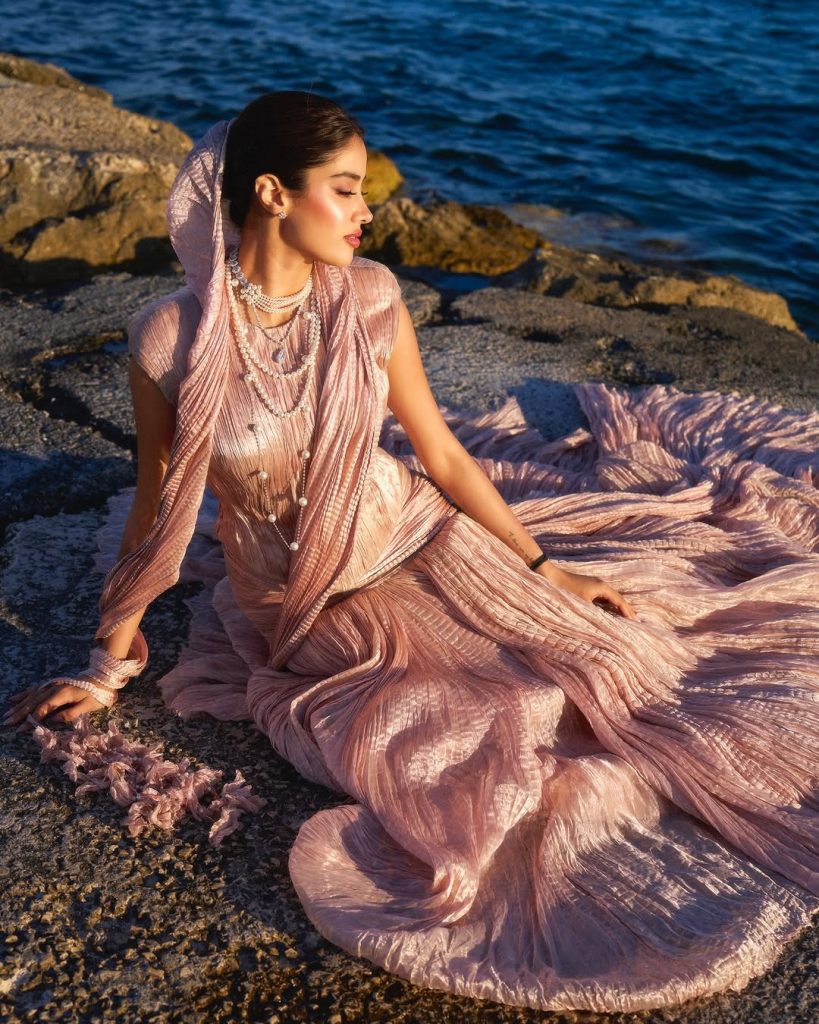 Janhvi Kapoor beach photos, Janhvi Kapoor hot photoshoot, Janhvi Kapoor designer wear photos, Janhvi Kapoor glamorous photos, Janhvi Kapoor latest photoshoot, Janhvi Kapoor viral beach pictures, Janhvi Kapoor hot images, Janhvi Kapoor trendy looks, Janhvi Kapoor in designer outfits, Janhvi Kapoor swimsuit photos, Janhvi Kapoor actress photos, Bollywood actress beach photoshoot, Janhvi Kapoor new pictures, Janhvi Kapoor HD wallpapers, Janhvi Kapoor Instagram photos, Janhvi Kapoor fans pics, Janhvi Kapoor seaside photoshoot, Janhvi Kapoor stunning photos, Janhvi Kapoor beachside glamour, Janhvi Kapoor trending photos