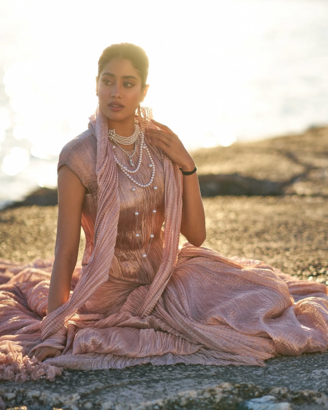 Janhvi Kapoor beach photos, Janhvi Kapoor hot photoshoot, Janhvi Kapoor designer wear photos, Janhvi Kapoor glamorous photos, Janhvi Kapoor latest photoshoot, Janhvi Kapoor viral beach pictures, Janhvi Kapoor hot images, Janhvi Kapoor trendy looks, Janhvi Kapoor in designer outfits, Janhvi Kapoor swimsuit photos, Janhvi Kapoor actress photos, Bollywood actress beach photoshoot, Janhvi Kapoor new pictures, Janhvi Kapoor HD wallpapers, Janhvi Kapoor Instagram photos, Janhvi Kapoor fans pics, Janhvi Kapoor seaside photoshoot, Janhvi Kapoor stunning photos, Janhvi Kapoor beachside glamour, Janhvi Kapoor trending photos