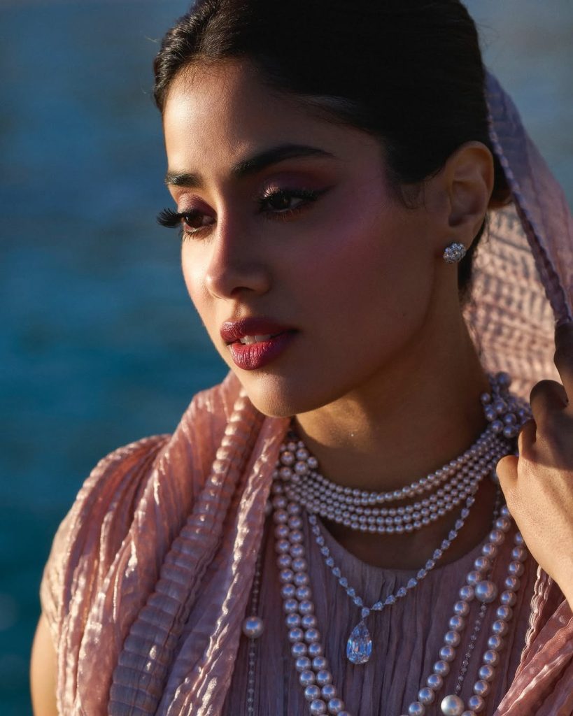 Janhvi Kapoor beach photos, Janhvi Kapoor hot photoshoot, Janhvi Kapoor designer wear photos, Janhvi Kapoor glamorous photos, Janhvi Kapoor latest photoshoot, Janhvi Kapoor viral beach pictures, Janhvi Kapoor hot images, Janhvi Kapoor trendy looks, Janhvi Kapoor in designer outfits, Janhvi Kapoor swimsuit photos, Janhvi Kapoor actress photos, Bollywood actress beach photoshoot, Janhvi Kapoor new pictures, Janhvi Kapoor HD wallpapers, Janhvi Kapoor Instagram photos, Janhvi Kapoor fans pics, Janhvi Kapoor seaside photoshoot, Janhvi Kapoor stunning photos, Janhvi Kapoor beachside glamour, Janhvi Kapoor trending photos
