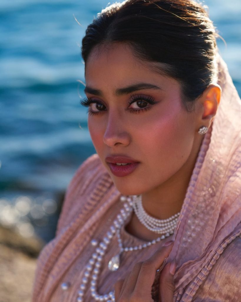 Janhvi Kapoor beach photos, Janhvi Kapoor hot photoshoot, Janhvi Kapoor designer wear photos, Janhvi Kapoor glamorous photos, Janhvi Kapoor latest photoshoot, Janhvi Kapoor viral beach pictures, Janhvi Kapoor hot images, Janhvi Kapoor trendy looks, Janhvi Kapoor in designer outfits, Janhvi Kapoor swimsuit photos, Janhvi Kapoor actress photos, Bollywood actress beach photoshoot, Janhvi Kapoor new pictures, Janhvi Kapoor HD wallpapers, Janhvi Kapoor Instagram photos, Janhvi Kapoor fans pics, Janhvi Kapoor seaside photoshoot, Janhvi Kapoor stunning photos, Janhvi Kapoor beachside glamour, Janhvi Kapoor trending photos