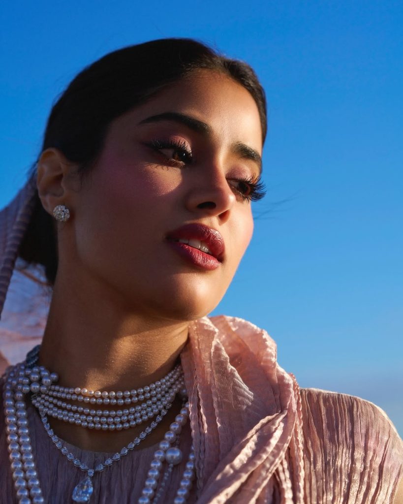 Janhvi Kapoor beach photos, Janhvi Kapoor hot photoshoot, Janhvi Kapoor designer wear photos, Janhvi Kapoor glamorous photos, Janhvi Kapoor latest photoshoot, Janhvi Kapoor viral beach pictures, Janhvi Kapoor hot images, Janhvi Kapoor trendy looks, Janhvi Kapoor in designer outfits, Janhvi Kapoor swimsuit photos, Janhvi Kapoor actress photos, Bollywood actress beach photoshoot, Janhvi Kapoor new pictures, Janhvi Kapoor HD wallpapers, Janhvi Kapoor Instagram photos, Janhvi Kapoor fans pics, Janhvi Kapoor seaside photoshoot, Janhvi Kapoor stunning photos, Janhvi Kapoor beachside glamour, Janhvi Kapoor trending photos