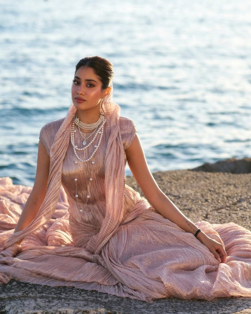 Janhvi Kapoor beach photos, Janhvi Kapoor hot photoshoot, Janhvi Kapoor designer wear photos, Janhvi Kapoor glamorous photos, Janhvi Kapoor latest photoshoot, Janhvi Kapoor viral beach pictures, Janhvi Kapoor hot images, Janhvi Kapoor trendy looks, Janhvi Kapoor in designer outfits, Janhvi Kapoor swimsuit photos, Janhvi Kapoor actress photos, Bollywood actress beach photoshoot, Janhvi Kapoor new pictures, Janhvi Kapoor HD wallpapers, Janhvi Kapoor Instagram photos, Janhvi Kapoor fans pics, Janhvi Kapoor seaside photoshoot, Janhvi Kapoor stunning photos, Janhvi Kapoor beachside glamour, Janhvi Kapoor trending photos