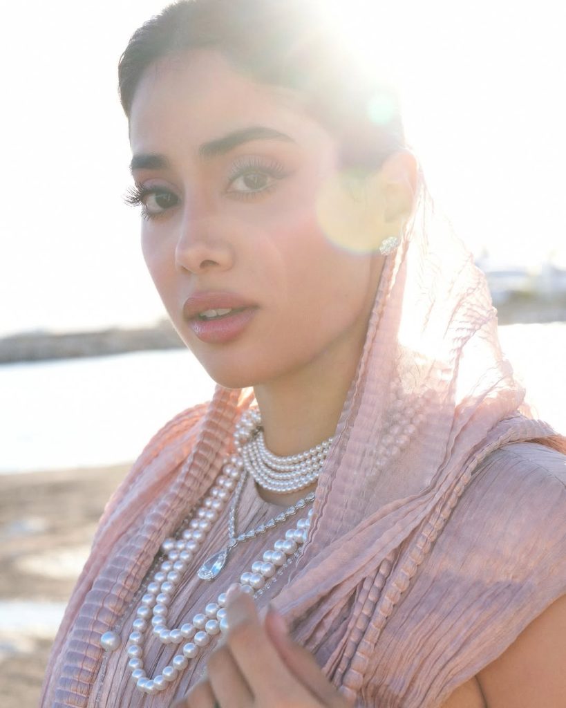 Janhvi Kapoor beach photos, Janhvi Kapoor hot photoshoot, Janhvi Kapoor designer wear photos, Janhvi Kapoor glamorous photos, Janhvi Kapoor latest photoshoot, Janhvi Kapoor viral beach pictures, Janhvi Kapoor hot images, Janhvi Kapoor trendy looks, Janhvi Kapoor in designer outfits, Janhvi Kapoor swimsuit photos, Janhvi Kapoor actress photos, Bollywood actress beach photoshoot, Janhvi Kapoor new pictures, Janhvi Kapoor HD wallpapers, Janhvi Kapoor Instagram photos, Janhvi Kapoor fans pics, Janhvi Kapoor seaside photoshoot, Janhvi Kapoor stunning photos, Janhvi Kapoor beachside glamour, Janhvi Kapoor trending photos