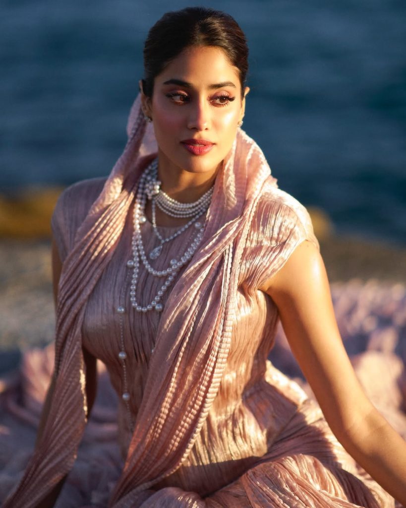 Janhvi Kapoor beach photos, Janhvi Kapoor hot photoshoot, Janhvi Kapoor designer wear photos, Janhvi Kapoor glamorous photos, Janhvi Kapoor latest photoshoot, Janhvi Kapoor viral beach pictures, Janhvi Kapoor hot images, Janhvi Kapoor trendy looks, Janhvi Kapoor in designer outfits, Janhvi Kapoor swimsuit photos, Janhvi Kapoor actress photos, Bollywood actress beach photoshoot, Janhvi Kapoor new pictures, Janhvi Kapoor HD wallpapers, Janhvi Kapoor Instagram photos, Janhvi Kapoor fans pics, Janhvi Kapoor seaside photoshoot, Janhvi Kapoor stunning photos, Janhvi Kapoor beachside glamour, Janhvi Kapoor trending photos