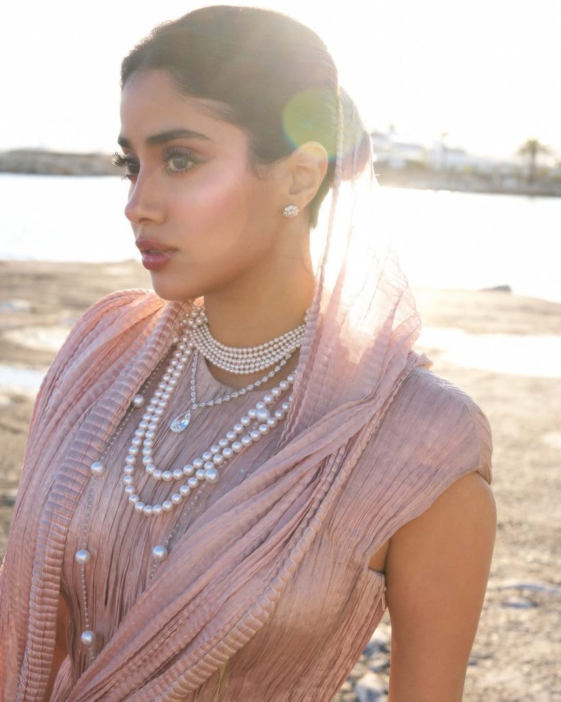 Janhvi Kapoor beach photos, Janhvi Kapoor hot photoshoot, Janhvi Kapoor designer wear photos, Janhvi Kapoor glamorous photos, Janhvi Kapoor latest photoshoot, Janhvi Kapoor viral beach pictures, Janhvi Kapoor hot images, Janhvi Kapoor trendy looks, Janhvi Kapoor in designer outfits, Janhvi Kapoor swimsuit photos, Janhvi Kapoor actress photos, Bollywood actress beach photoshoot, Janhvi Kapoor new pictures, Janhvi Kapoor HD wallpapers, Janhvi Kapoor Instagram photos, Janhvi Kapoor fans pics, Janhvi Kapoor seaside photoshoot, Janhvi Kapoor stunning photos, Janhvi Kapoor beachside glamour, Janhvi Kapoor trending photos