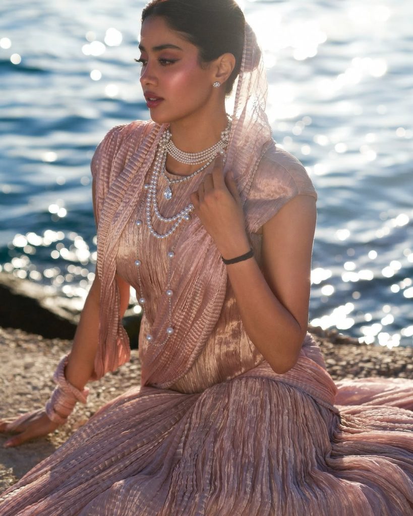 Janhvi Kapoor beach photos, Janhvi Kapoor hot photoshoot, Janhvi Kapoor designer wear photos, Janhvi Kapoor glamorous photos, Janhvi Kapoor latest photoshoot, Janhvi Kapoor viral beach pictures, Janhvi Kapoor hot images, Janhvi Kapoor trendy looks, Janhvi Kapoor in designer outfits, Janhvi Kapoor swimsuit photos, Janhvi Kapoor actress photos, Bollywood actress beach photoshoot, Janhvi Kapoor new pictures, Janhvi Kapoor HD wallpapers, Janhvi Kapoor Instagram photos, Janhvi Kapoor fans pics, Janhvi Kapoor seaside photoshoot, Janhvi Kapoor stunning photos, Janhvi Kapoor beachside glamour, Janhvi Kapoor trending photos