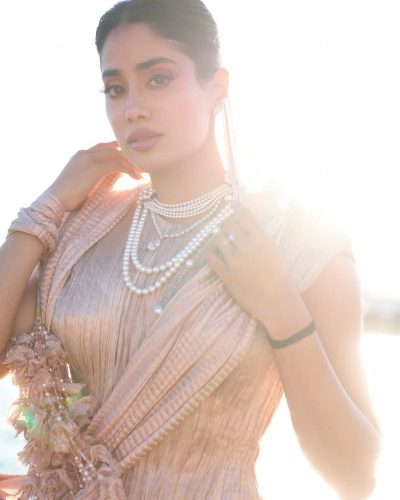 Janhvi Kapoor beach photos, Janhvi Kapoor hot photoshoot, Janhvi Kapoor designer wear photos, Janhvi Kapoor glamorous photos, Janhvi Kapoor latest photoshoot, Janhvi Kapoor viral beach pictures, Janhvi Kapoor hot images, Janhvi Kapoor trendy looks, Janhvi Kapoor in designer outfits, Janhvi Kapoor swimsuit photos, Janhvi Kapoor actress photos, Bollywood actress beach photoshoot, Janhvi Kapoor new pictures, Janhvi Kapoor HD wallpapers, Janhvi Kapoor Instagram photos, Janhvi Kapoor fans pics, Janhvi Kapoor seaside photoshoot, Janhvi Kapoor stunning photos, Janhvi Kapoor beachside glamour, Janhvi Kapoor trending photos