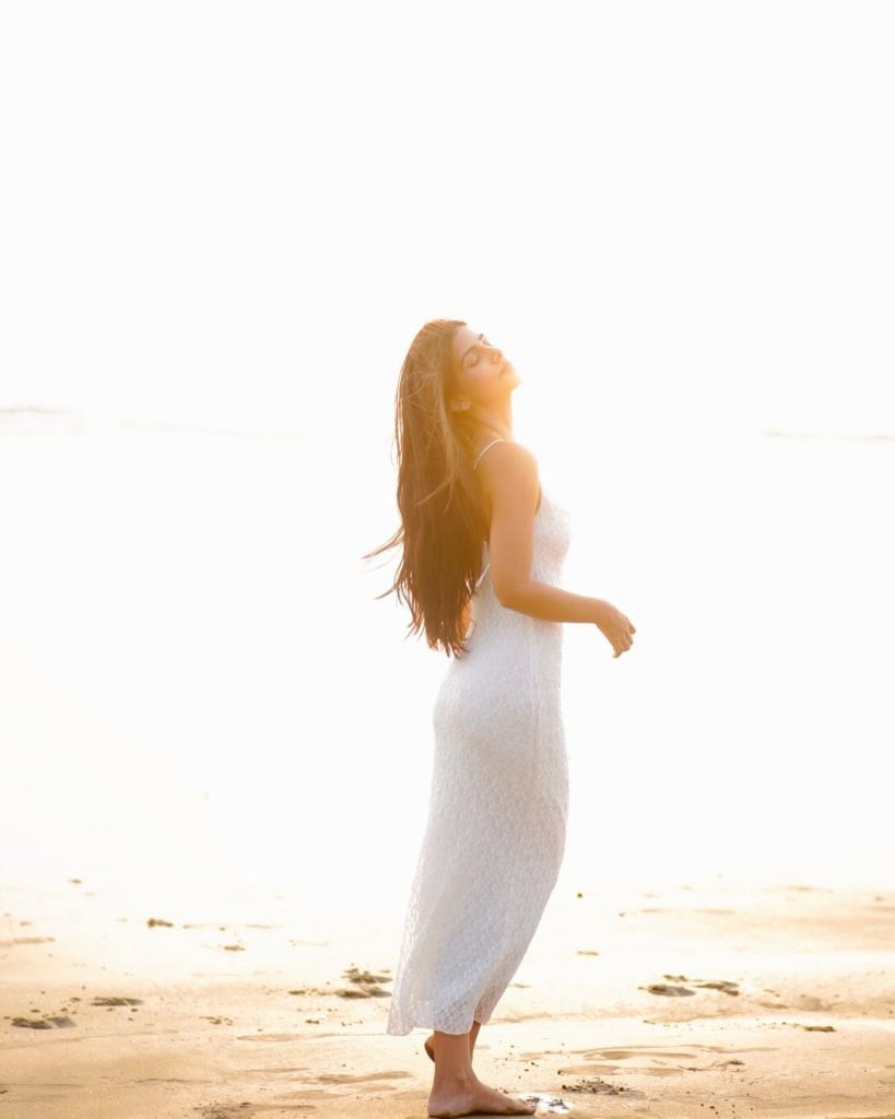 Juhi Vyas beach photos, Juhi Vyas white dress photos, Juhi Vyas hot photos, Juhi Vyas glamorous photoshoot, Juhi Vyas viral beach photos, Juhi Vyas bold photos, Juhi Vyas latest photoshoot, Juhi Vyas actress pics, Juhi Vyas HD wallpapers, Juhi Vyas trending photos, Juhi Vyas sexy photos, Juhi Vyas Instagram pics, Juhi Vyas fans pics, Juhi Vyas hot look images, Juhi Vyas beach side photos, Juhi Vyas white dress hot pics, Juhi Vyas glamorous beach look, Juhi Vyas viral trending photos, South actress hot beach photos, Juhi Vyas ActorFacts photos