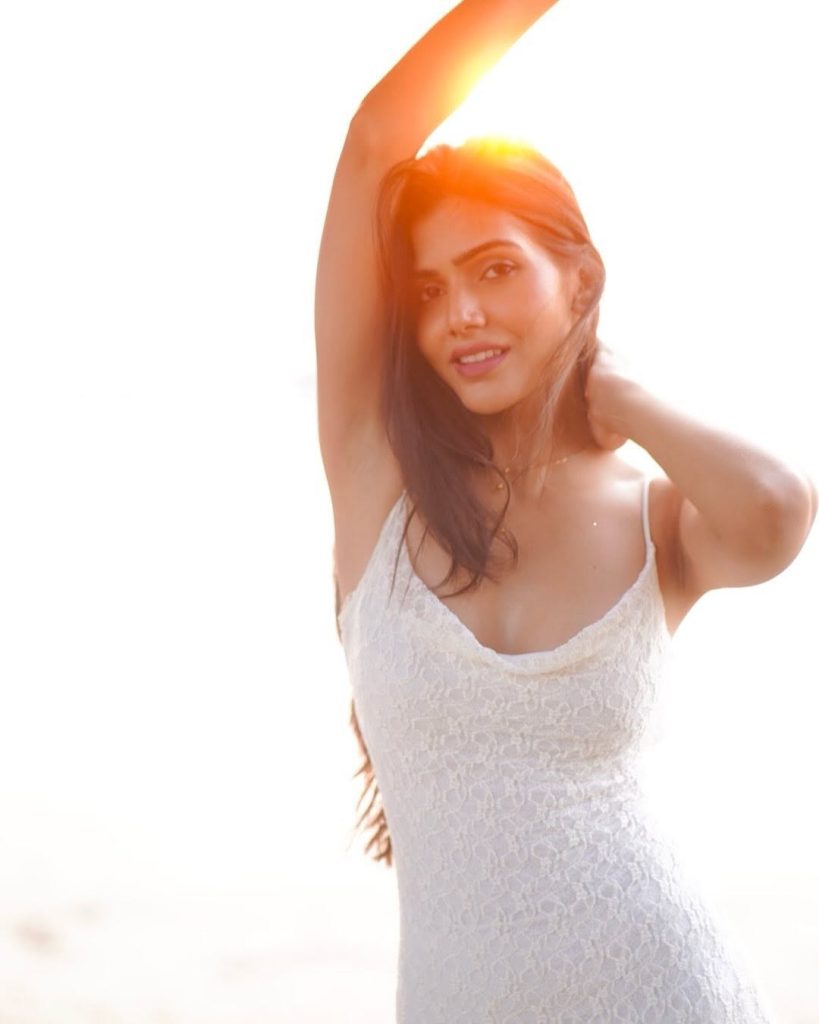 Juhi Vyas beach photos, Juhi Vyas white dress photos, Juhi Vyas hot photos, Juhi Vyas glamorous photoshoot, Juhi Vyas viral beach photos, Juhi Vyas bold photos, Juhi Vyas latest photoshoot, Juhi Vyas actress pics, Juhi Vyas HD wallpapers, Juhi Vyas trending photos, Juhi Vyas sexy photos, Juhi Vyas Instagram pics, Juhi Vyas fans pics, Juhi Vyas hot look images, Juhi Vyas beach side photos, Juhi Vyas white dress hot pics, Juhi Vyas glamorous beach look, Juhi Vyas viral trending photos, South actress hot beach photos, Juhi Vyas ActorFacts photos