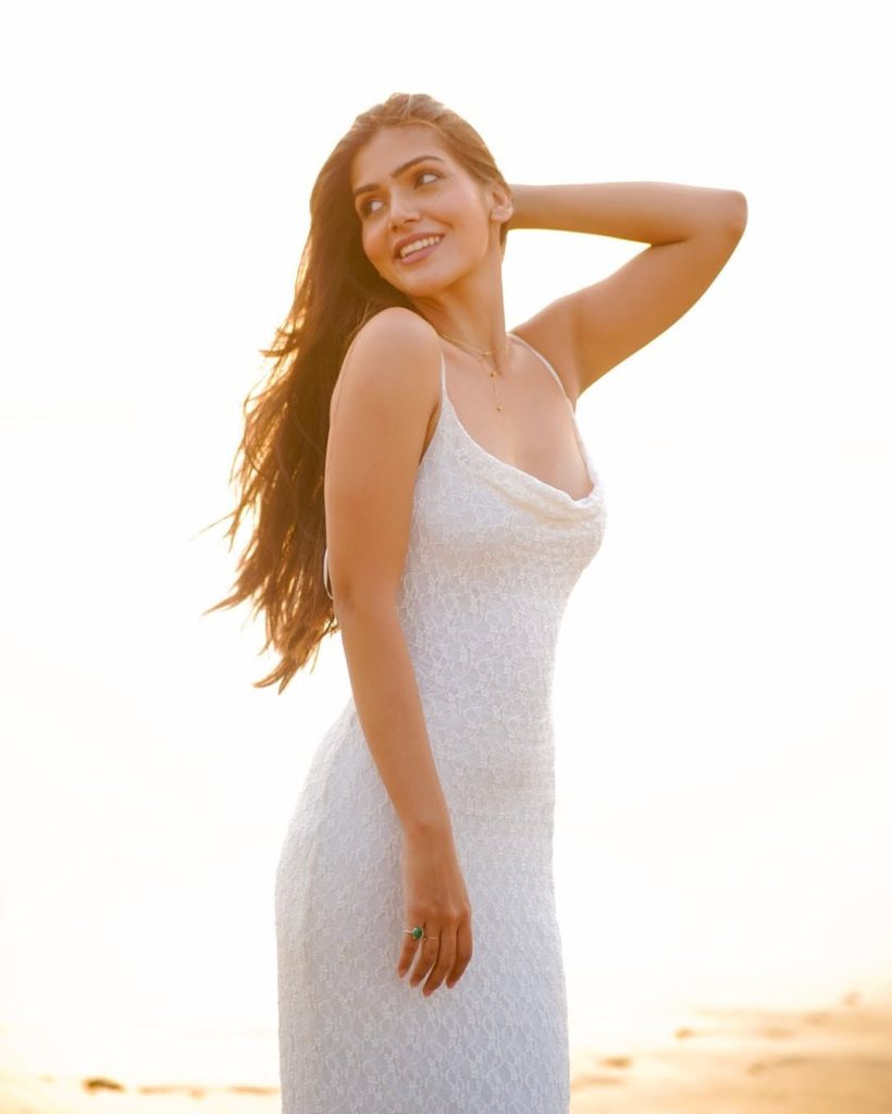 Juhi Vyas beach photos, Juhi Vyas white dress photos, Juhi Vyas hot photos, Juhi Vyas glamorous photoshoot, Juhi Vyas viral beach photos, Juhi Vyas bold photos, Juhi Vyas latest photoshoot, Juhi Vyas actress pics, Juhi Vyas HD wallpapers, Juhi Vyas trending photos, Juhi Vyas sexy photos, Juhi Vyas Instagram pics, Juhi Vyas fans pics, Juhi Vyas hot look images, Juhi Vyas beach side photos, Juhi Vyas white dress hot pics, Juhi Vyas glamorous beach look, Juhi Vyas viral trending photos, South actress hot beach photos, Juhi Vyas ActorFacts photos