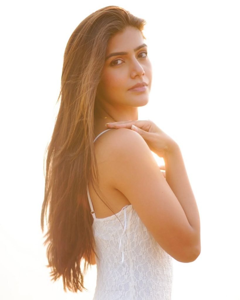 Juhi Vyas beach photos, Juhi Vyas white dress photos, Juhi Vyas hot photos, Juhi Vyas glamorous photoshoot, Juhi Vyas viral beach photos, Juhi Vyas bold photos, Juhi Vyas latest photoshoot, Juhi Vyas actress pics, Juhi Vyas HD wallpapers, Juhi Vyas trending photos, Juhi Vyas sexy photos, Juhi Vyas Instagram pics, Juhi Vyas fans pics, Juhi Vyas hot look images, Juhi Vyas beach side photos, Juhi Vyas white dress hot pics, Juhi Vyas glamorous beach look, Juhi Vyas viral trending photos, South actress hot beach photos, Juhi Vyas ActorFacts photos