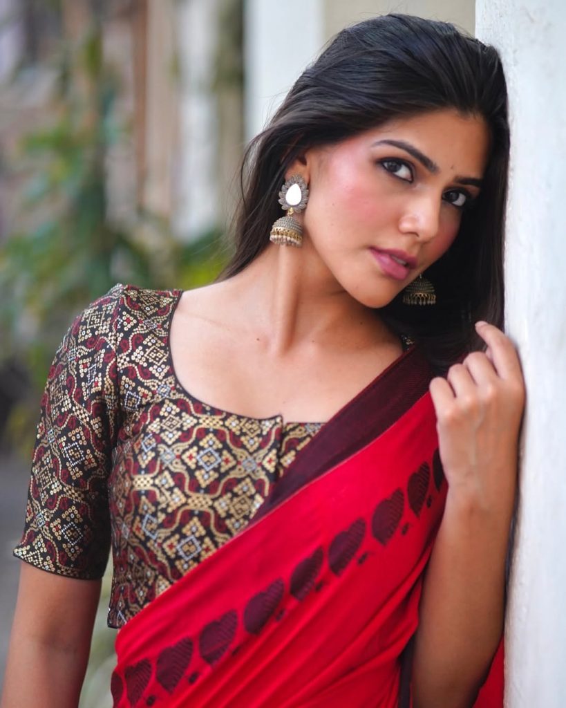 Juhi Vyas red saree photos, Juhi Vyas hot photos, Juhi Vyas glamorous look, Juhi Vyas latest photoshoot, Juhi Vyas bold saree photos, Juhi Vyas trending images, Juhi Vyas viral pics, Juhi Vyas actress photos, Juhi Vyas sizzling photoshoot, Juhi Vyas red hot look, Juhi Vyas new viral photos, Juhi Vyas HD wallpapers, Juhi Vyas Instagram pics, Juhi Vyas sexy photos, Juhi Vyas traditional hot look, South actress hot saree photos, Juhi Vyas fans images, Juhi Vyas beautiful saree photos, Juhi Vyas viral trending clicks, Juhi Vyas Actress ActorFacts