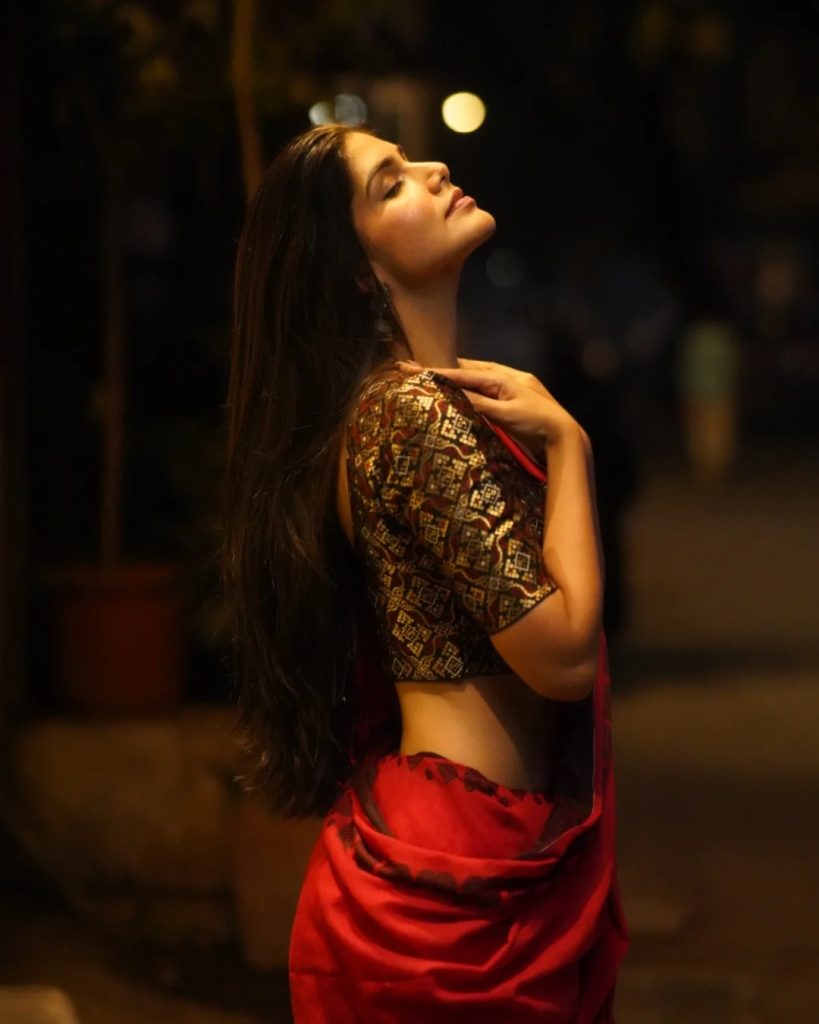 Juhi Vyas red saree photos, Juhi Vyas hot photos, Juhi Vyas glamorous look, Juhi Vyas latest photoshoot, Juhi Vyas bold saree photos, Juhi Vyas trending images, Juhi Vyas viral pics, Juhi Vyas actress photos, Juhi Vyas sizzling photoshoot, Juhi Vyas red hot look, Juhi Vyas new viral photos, Juhi Vyas HD wallpapers, Juhi Vyas Instagram pics, Juhi Vyas sexy photos, Juhi Vyas traditional hot look, South actress hot saree photos, Juhi Vyas fans images, Juhi Vyas beautiful saree photos, Juhi Vyas viral trending clicks, Juhi Vyas Actress ActorFacts