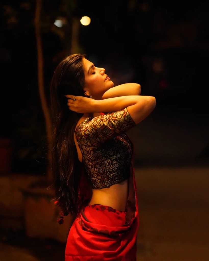 Juhi Vyas red saree photos, Juhi Vyas hot photos, Juhi Vyas glamorous look, Juhi Vyas latest photoshoot, Juhi Vyas bold saree photos, Juhi Vyas trending images, Juhi Vyas viral pics, Juhi Vyas actress photos, Juhi Vyas sizzling photoshoot, Juhi Vyas red hot look, Juhi Vyas new viral photos, Juhi Vyas HD wallpapers, Juhi Vyas Instagram pics, Juhi Vyas sexy photos, Juhi Vyas traditional hot look, South actress hot saree photos, Juhi Vyas fans images, Juhi Vyas beautiful saree photos, Juhi Vyas viral trending clicks, Juhi Vyas Actress ActorFacts