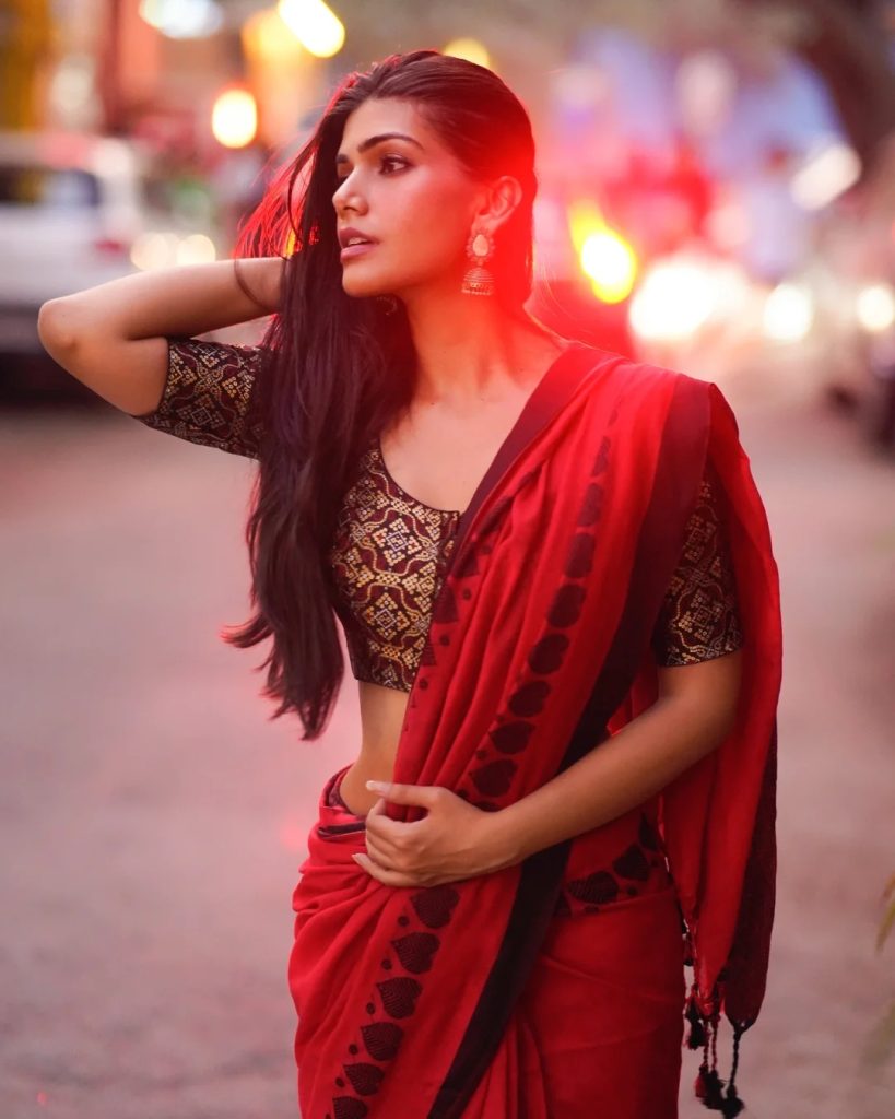 Juhi Vyas red saree photos, Juhi Vyas hot photos, Juhi Vyas glamorous look, Juhi Vyas latest photoshoot, Juhi Vyas bold saree photos, Juhi Vyas trending images, Juhi Vyas viral pics, Juhi Vyas actress photos, Juhi Vyas sizzling photoshoot, Juhi Vyas red hot look, Juhi Vyas new viral photos, Juhi Vyas HD wallpapers, Juhi Vyas Instagram pics, Juhi Vyas sexy photos, Juhi Vyas traditional hot look, South actress hot saree photos, Juhi Vyas fans images, Juhi Vyas beautiful saree photos, Juhi Vyas viral trending clicks, Juhi Vyas Actress ActorFacts