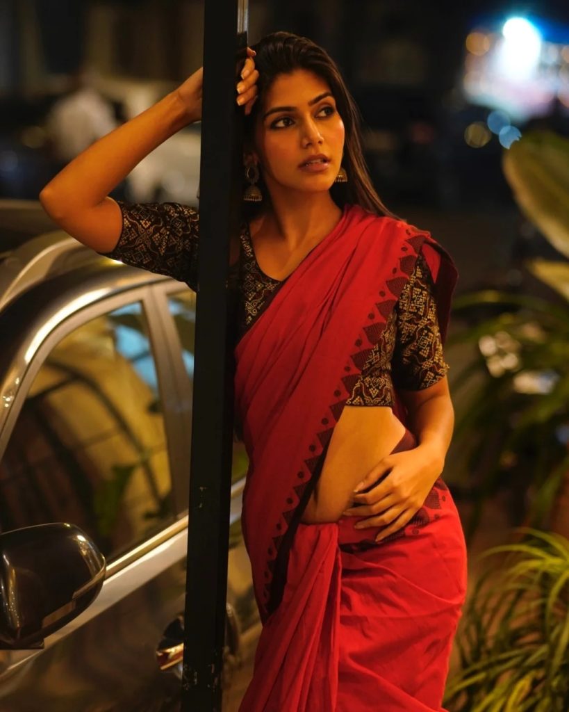 Juhi Vyas red saree photos, Juhi Vyas hot photos, Juhi Vyas glamorous look, Juhi Vyas latest photoshoot, Juhi Vyas bold saree photos, Juhi Vyas trending images, Juhi Vyas viral pics, Juhi Vyas actress photos, Juhi Vyas sizzling photoshoot, Juhi Vyas red hot look, Juhi Vyas new viral photos, Juhi Vyas HD wallpapers, Juhi Vyas Instagram pics, Juhi Vyas sexy photos, Juhi Vyas traditional hot look, South actress hot saree photos, Juhi Vyas fans images, Juhi Vyas beautiful saree photos, Juhi Vyas viral trending clicks, Juhi Vyas Actress ActorFacts