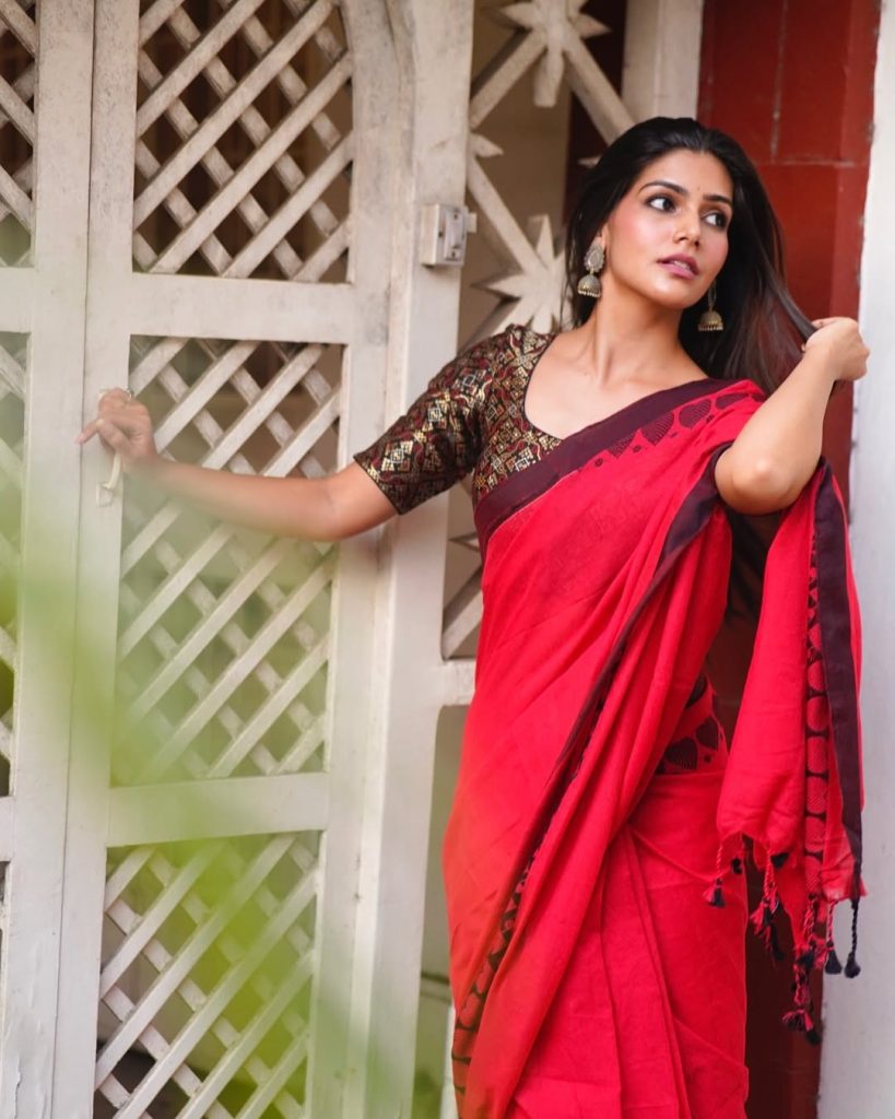 Juhi Vyas red saree photos, Juhi Vyas hot photos, Juhi Vyas glamorous look, Juhi Vyas latest photoshoot, Juhi Vyas bold saree photos, Juhi Vyas trending images, Juhi Vyas viral pics, Juhi Vyas actress photos, Juhi Vyas sizzling photoshoot, Juhi Vyas red hot look, Juhi Vyas new viral photos, Juhi Vyas HD wallpapers, Juhi Vyas Instagram pics, Juhi Vyas sexy photos, Juhi Vyas traditional hot look, South actress hot saree photos, Juhi Vyas fans images, Juhi Vyas beautiful saree photos, Juhi Vyas viral trending clicks, Juhi Vyas Actress ActorFacts