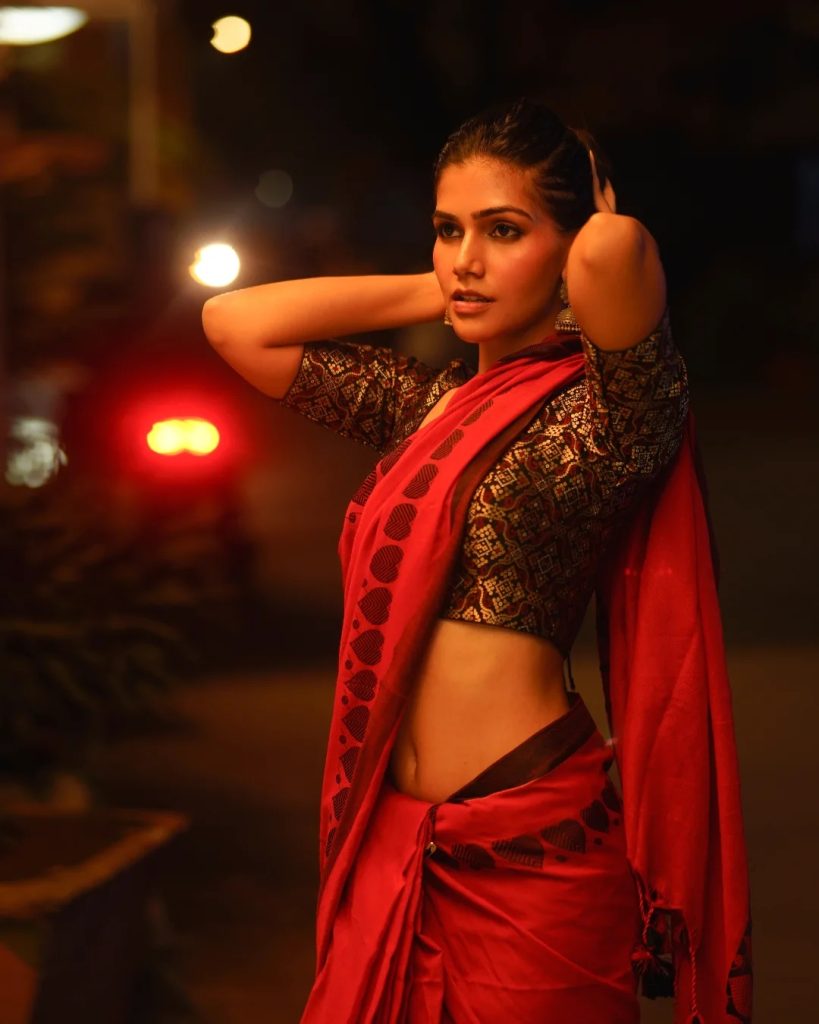 Juhi Vyas red saree photos, Juhi Vyas hot photos, Juhi Vyas glamorous look, Juhi Vyas latest photoshoot, Juhi Vyas bold saree photos, Juhi Vyas trending images, Juhi Vyas viral pics, Juhi Vyas actress photos, Juhi Vyas sizzling photoshoot, Juhi Vyas red hot look, Juhi Vyas new viral photos, Juhi Vyas HD wallpapers, Juhi Vyas Instagram pics, Juhi Vyas sexy photos, Juhi Vyas traditional hot look, South actress hot saree photos, Juhi Vyas fans images, Juhi Vyas beautiful saree photos, Juhi Vyas viral trending clicks, Juhi Vyas Actress ActorFacts