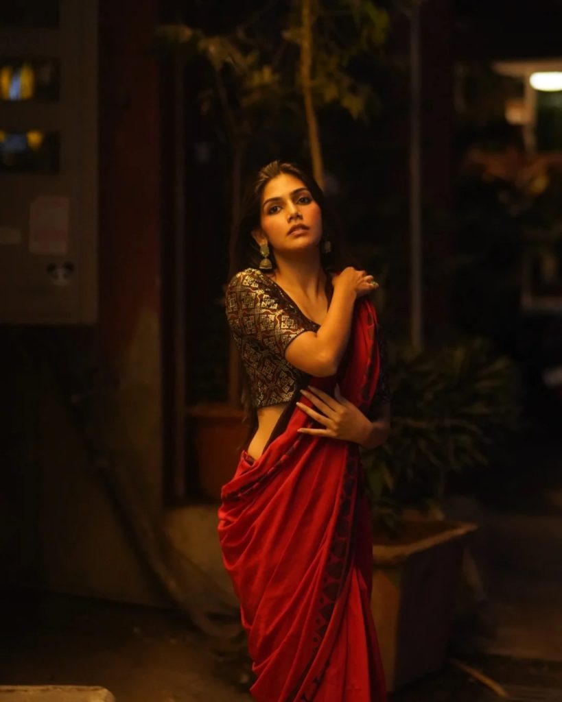 Juhi Vyas red saree photos, Juhi Vyas hot photos, Juhi Vyas glamorous look, Juhi Vyas latest photoshoot, Juhi Vyas bold saree photos, Juhi Vyas trending images, Juhi Vyas viral pics, Juhi Vyas actress photos, Juhi Vyas sizzling photoshoot, Juhi Vyas red hot look, Juhi Vyas new viral photos, Juhi Vyas HD wallpapers, Juhi Vyas Instagram pics, Juhi Vyas sexy photos, Juhi Vyas traditional hot look, South actress hot saree photos, Juhi Vyas fans images, Juhi Vyas beautiful saree photos, Juhi Vyas viral trending clicks, Juhi Vyas Actress ActorFacts