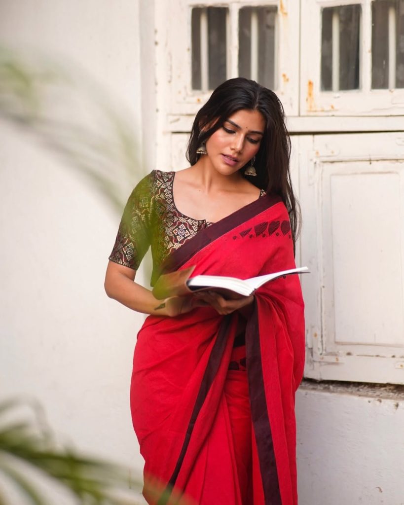 Juhi Vyas red saree photos, Juhi Vyas hot photos, Juhi Vyas glamorous look, Juhi Vyas latest photoshoot, Juhi Vyas bold saree photos, Juhi Vyas trending images, Juhi Vyas viral pics, Juhi Vyas actress photos, Juhi Vyas sizzling photoshoot, Juhi Vyas red hot look, Juhi Vyas new viral photos, Juhi Vyas HD wallpapers, Juhi Vyas Instagram pics, Juhi Vyas sexy photos, Juhi Vyas traditional hot look, South actress hot saree photos, Juhi Vyas fans images, Juhi Vyas beautiful saree photos, Juhi Vyas viral trending clicks, Juhi Vyas Actress ActorFacts
