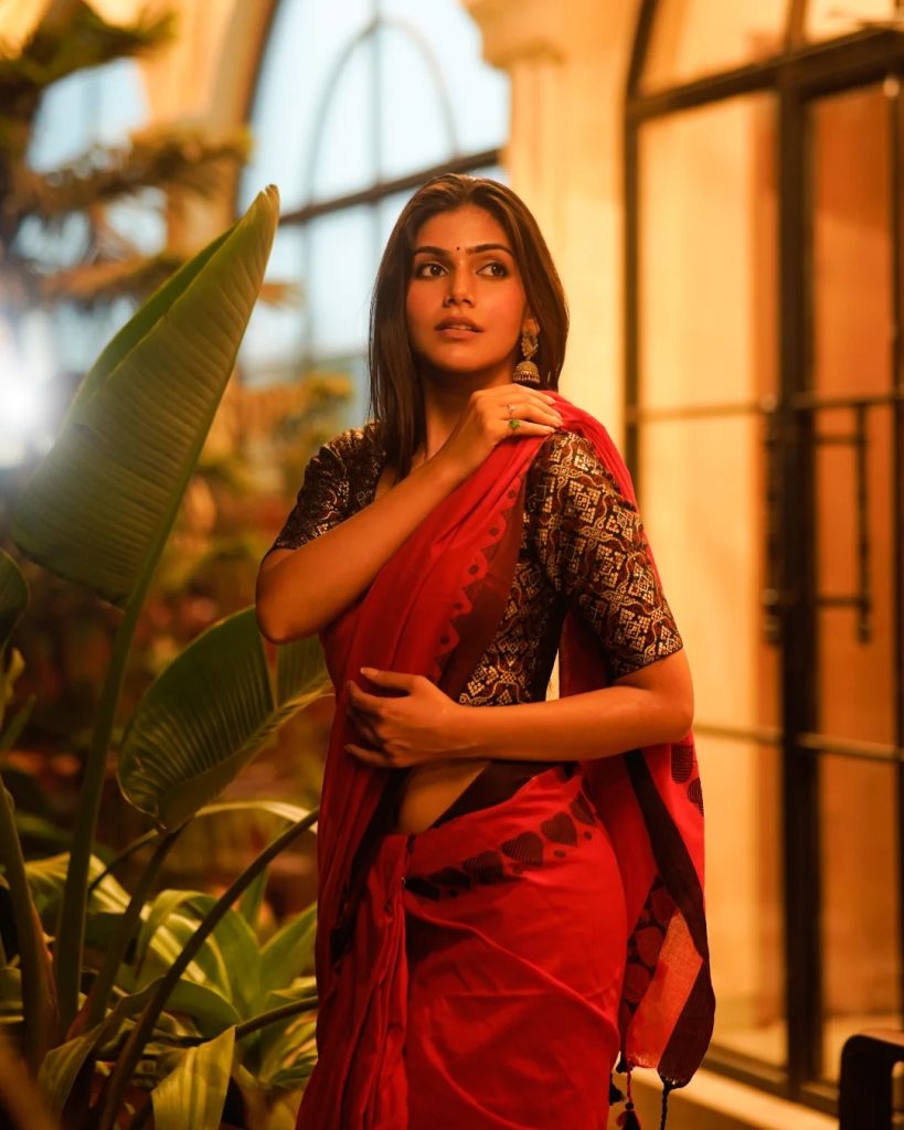 Juhi Vyas red saree photos, Juhi Vyas hot photos, Juhi Vyas glamorous look, Juhi Vyas latest photoshoot, Juhi Vyas bold saree photos, Juhi Vyas trending images, Juhi Vyas viral pics, Juhi Vyas actress photos, Juhi Vyas sizzling photoshoot, Juhi Vyas red hot look, Juhi Vyas new viral photos, Juhi Vyas HD wallpapers, Juhi Vyas Instagram pics, Juhi Vyas sexy photos, Juhi Vyas traditional hot look, South actress hot saree photos, Juhi Vyas fans images, Juhi Vyas beautiful saree photos, Juhi Vyas viral trending clicks, Juhi Vyas Actress ActorFacts