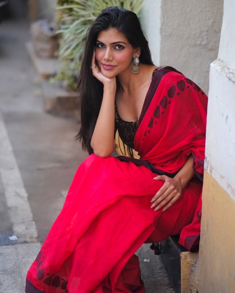 Juhi Vyas red saree photos, Juhi Vyas hot photos, Juhi Vyas glamorous look, Juhi Vyas latest photoshoot, Juhi Vyas bold saree photos, Juhi Vyas trending images, Juhi Vyas viral pics, Juhi Vyas actress photos, Juhi Vyas sizzling photoshoot, Juhi Vyas red hot look, Juhi Vyas new viral photos, Juhi Vyas HD wallpapers, Juhi Vyas Instagram pics, Juhi Vyas sexy photos, Juhi Vyas traditional hot look, South actress hot saree photos, Juhi Vyas fans images, Juhi Vyas beautiful saree photos, Juhi Vyas viral trending clicks, Juhi Vyas Actress ActorFacts