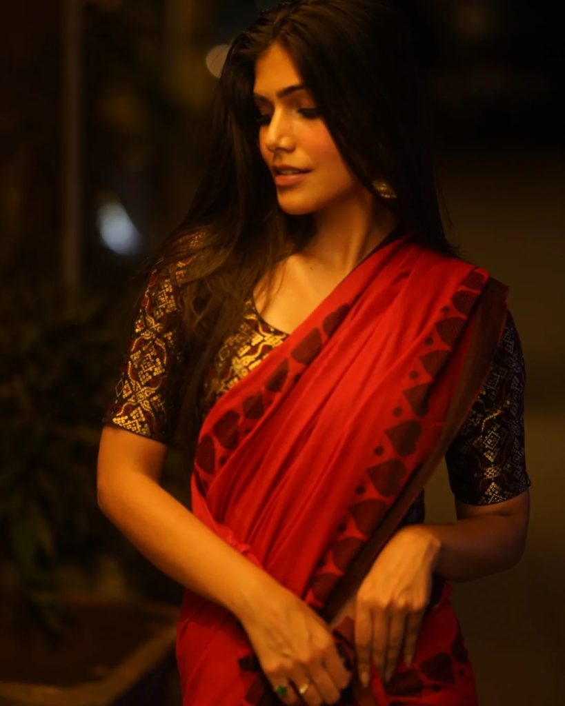 Juhi Vyas red saree photos, Juhi Vyas hot photos, Juhi Vyas glamorous look, Juhi Vyas latest photoshoot, Juhi Vyas bold saree photos, Juhi Vyas trending images, Juhi Vyas viral pics, Juhi Vyas actress photos, Juhi Vyas sizzling photoshoot, Juhi Vyas red hot look, Juhi Vyas new viral photos, Juhi Vyas HD wallpapers, Juhi Vyas Instagram pics, Juhi Vyas sexy photos, Juhi Vyas traditional hot look, South actress hot saree photos, Juhi Vyas fans images, Juhi Vyas beautiful saree photos, Juhi Vyas viral trending clicks, Juhi Vyas Actress ActorFacts