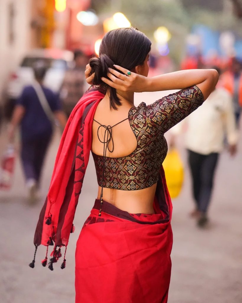 Juhi Vyas red saree photos, Juhi Vyas hot photos, Juhi Vyas glamorous look, Juhi Vyas latest photoshoot, Juhi Vyas bold saree photos, Juhi Vyas trending images, Juhi Vyas viral pics, Juhi Vyas actress photos, Juhi Vyas sizzling photoshoot, Juhi Vyas red hot look, Juhi Vyas new viral photos, Juhi Vyas HD wallpapers, Juhi Vyas Instagram pics, Juhi Vyas sexy photos, Juhi Vyas traditional hot look, South actress hot saree photos, Juhi Vyas fans images, Juhi Vyas beautiful saree photos, Juhi Vyas viral trending clicks, Juhi Vyas Actress ActorFacts