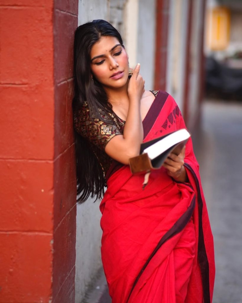 Juhi Vyas red saree photos, Juhi Vyas hot photos, Juhi Vyas glamorous look, Juhi Vyas latest photoshoot, Juhi Vyas bold saree photos, Juhi Vyas trending images, Juhi Vyas viral pics, Juhi Vyas actress photos, Juhi Vyas sizzling photoshoot, Juhi Vyas red hot look, Juhi Vyas new viral photos, Juhi Vyas HD wallpapers, Juhi Vyas Instagram pics, Juhi Vyas sexy photos, Juhi Vyas traditional hot look, South actress hot saree photos, Juhi Vyas fans images, Juhi Vyas beautiful saree photos, Juhi Vyas viral trending clicks, Juhi Vyas Actress ActorFacts