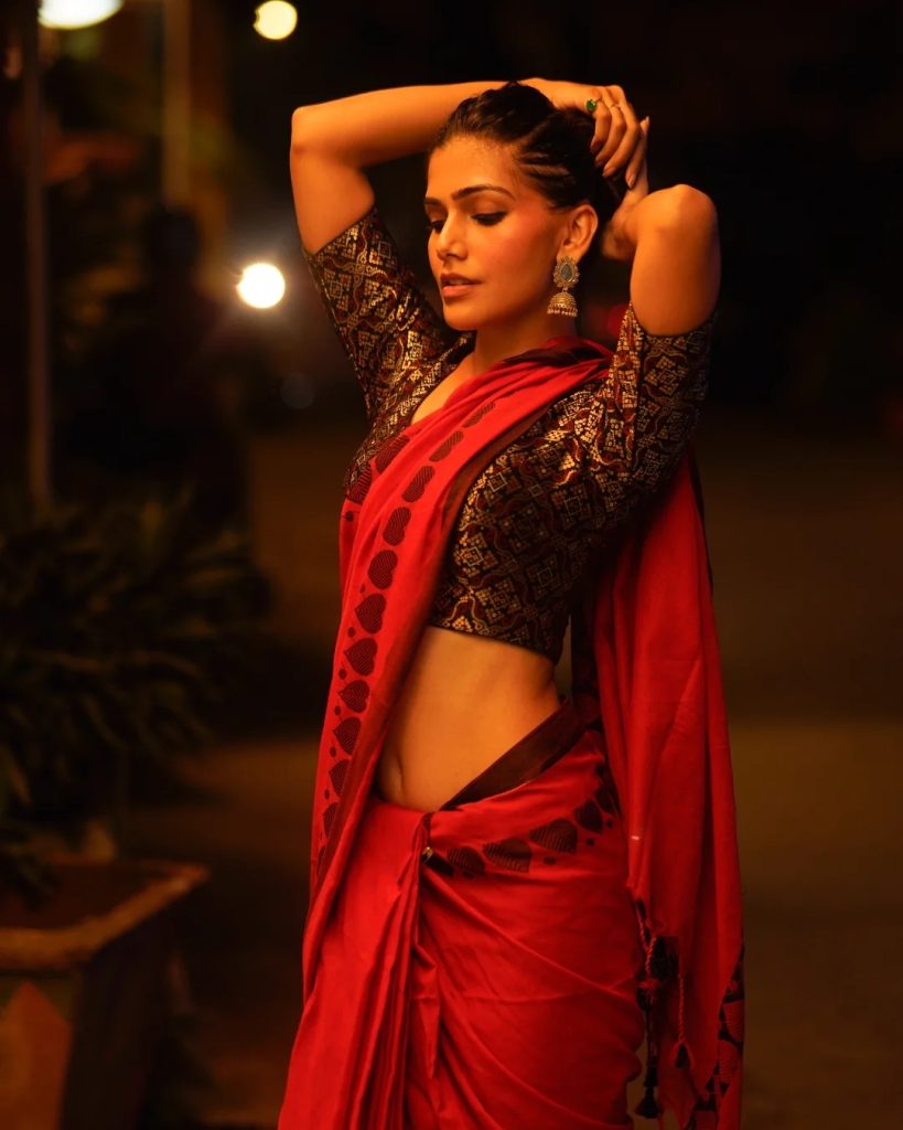 Juhi Vyas red saree photos, Juhi Vyas hot photos, Juhi Vyas glamorous look, Juhi Vyas latest photoshoot, Juhi Vyas bold saree photos, Juhi Vyas trending images, Juhi Vyas viral pics, Juhi Vyas actress photos, Juhi Vyas sizzling photoshoot, Juhi Vyas red hot look, Juhi Vyas new viral photos, Juhi Vyas HD wallpapers, Juhi Vyas Instagram pics, Juhi Vyas sexy photos, Juhi Vyas traditional hot look, South actress hot saree photos, Juhi Vyas fans images, Juhi Vyas beautiful saree photos, Juhi Vyas viral trending clicks, Juhi Vyas Actress ActorFacts