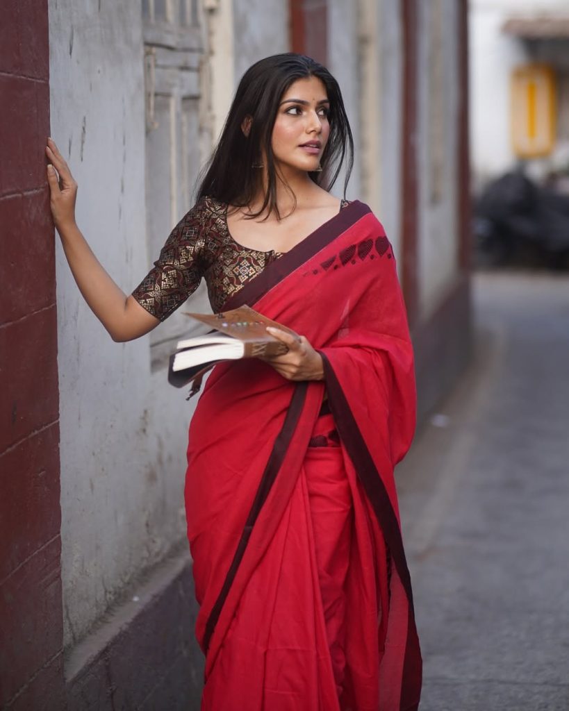 Juhi Vyas red saree photos, Juhi Vyas hot photos, Juhi Vyas glamorous look, Juhi Vyas latest photoshoot, Juhi Vyas bold saree photos, Juhi Vyas trending images, Juhi Vyas viral pics, Juhi Vyas actress photos, Juhi Vyas sizzling photoshoot, Juhi Vyas red hot look, Juhi Vyas new viral photos, Juhi Vyas HD wallpapers, Juhi Vyas Instagram pics, Juhi Vyas sexy photos, Juhi Vyas traditional hot look, South actress hot saree photos, Juhi Vyas fans images, Juhi Vyas beautiful saree photos, Juhi Vyas viral trending clicks, Juhi Vyas Actress ActorFacts
